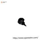 NCR S2 Pick Module Plastic Bearing NCR ATM Parts NR0000S20TD002