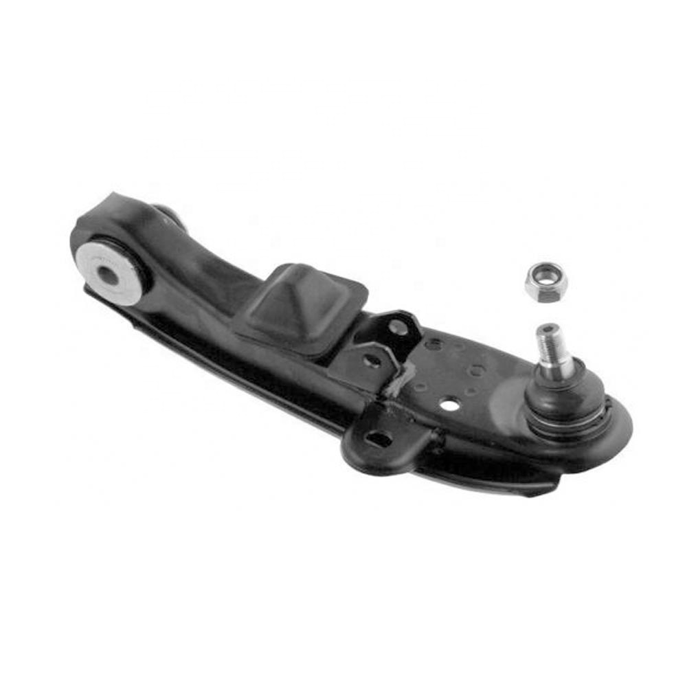Hyundai H100 VAN 93-04 Left Lower Suspension Control Arm Ball Joint 40 Cr Year 1980-1987