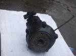 Three Wheels Motorcycles125 150 200 parts Three Wheels Motorcycles BACK BAG ASSY