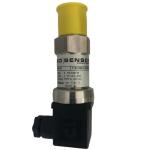 ET60T-D02-3-08-D06-S-R1-S-H