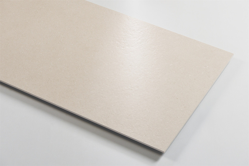 Decorative Tiles Soft Glazed Porcelain Tiles And 60x120cm Modern Outside Wall Tiles For Living Room