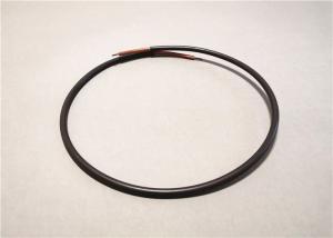 China 300V Mineral Insulated Heating Elements Corrosion Resistant wholesale