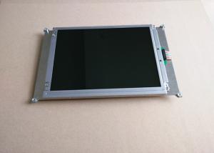 China TFT Display Printing Machine Spare Parts Screen 036.387 00.785.0353 wholesale