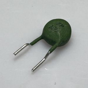 B59884C0120A054 Resettable Fuse Equivalent Leaded Disk Coated PTC Thermistor For