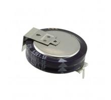 China EDLSG474H5R5C wholesale