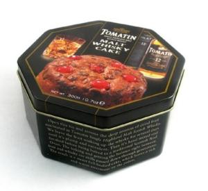 China Cheap cake tins storage for sale wholesale