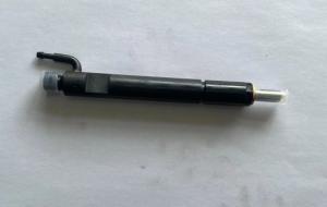 China 923636.0905 Injector Kalmar Reach Stacker Parts wholesale