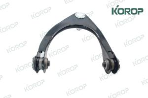 China OE 48610-39125 Right Upper Control Arm For Toyota Crown Lexus GS350 wholesale