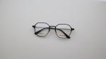Polarized Night Vision Magnetic Glasses Stylish Set Glasses ZTO 29805