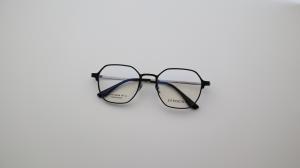 China Polarized Night Vision Magnetic Glasses Stylish Set Glasses ZTO 29805 wholesale