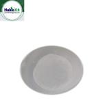 Feed Enzyme Animal Nutrition Keratinase Powder 500,000U/g