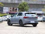 Volk Swagen Golf 5 4 FWD Left Hand Drive Polo Pa Ssat Golf Gti Mk6 Cars 200Km/h