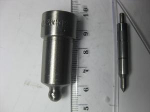 China russia engine nozzle russia spray 9x0.3x142 wholesale