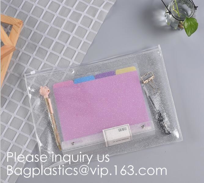 Extra Large Heavy Weight Storage Freezer Slider Bags 13"X18" Storage Jumbo 9 Gallon Quality Bags For Home Office Clothes