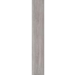 China Construction Materials Wood Porcelain Floor Tile 200x1200mm wholesale