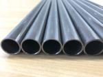 seamless steel honed tube for hydraulic cylinder