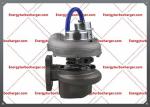 GT2052S Perkins BMW Turbocharger 2674A326 2674A391 727266-5001S 452301-0001 1004