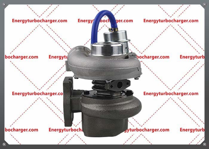 GT2052S Perkins BMW Turbocharger 2674A326 2674A391 727266-5001S 452301-0001 1004-40T