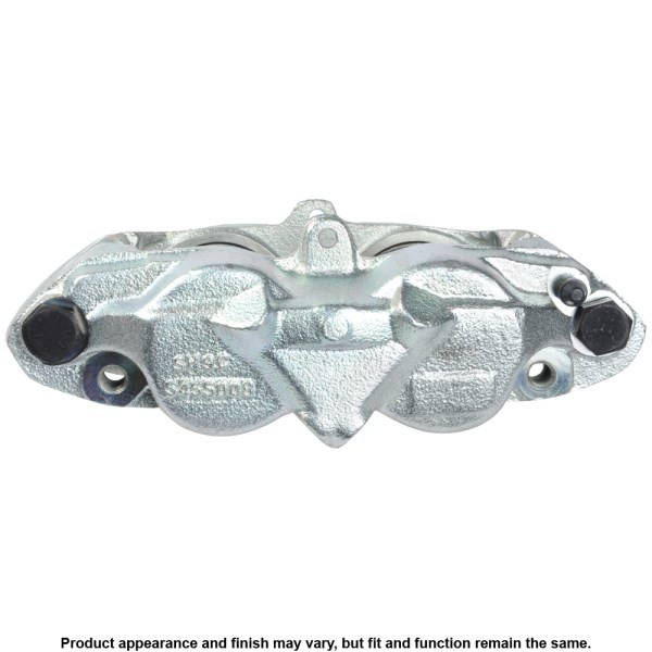 PONTIAC Auto Parts Vehicle Brake Caliper 184456 184455
