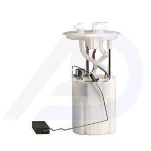 China A6394701294 Mercedes Benz Fuel Pump wholesale