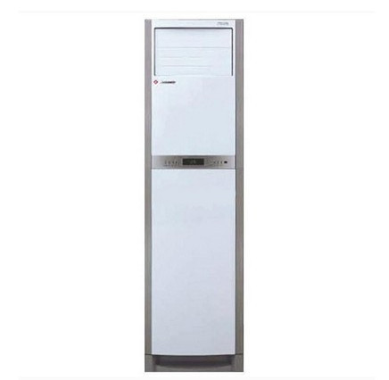 Customized Ceramic Air Heater For Air Conditioner, 1-330kohms Resistance