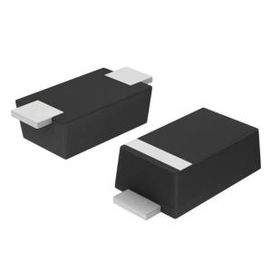 China NRVBAF440T3G wholesale