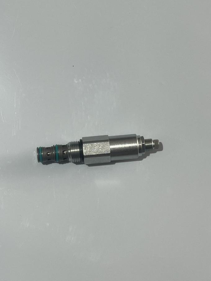 923829.0641 Regulators Kalmar Reach Stacker Parts