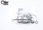 High Pressure Resistance Excavator Seal Kits 708-1L-00413 For Main Pump