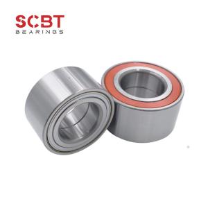 China DAC28590038/28 28BWD08A Wheel Hub Wheel Bearing wholesale