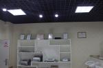 New beauty equipment Vascular Clearance / vascular therapy / treating spider