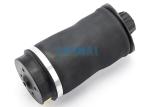 Rear Air Balloon Air Spring For Mercedes W251 R - Class Air Suspension