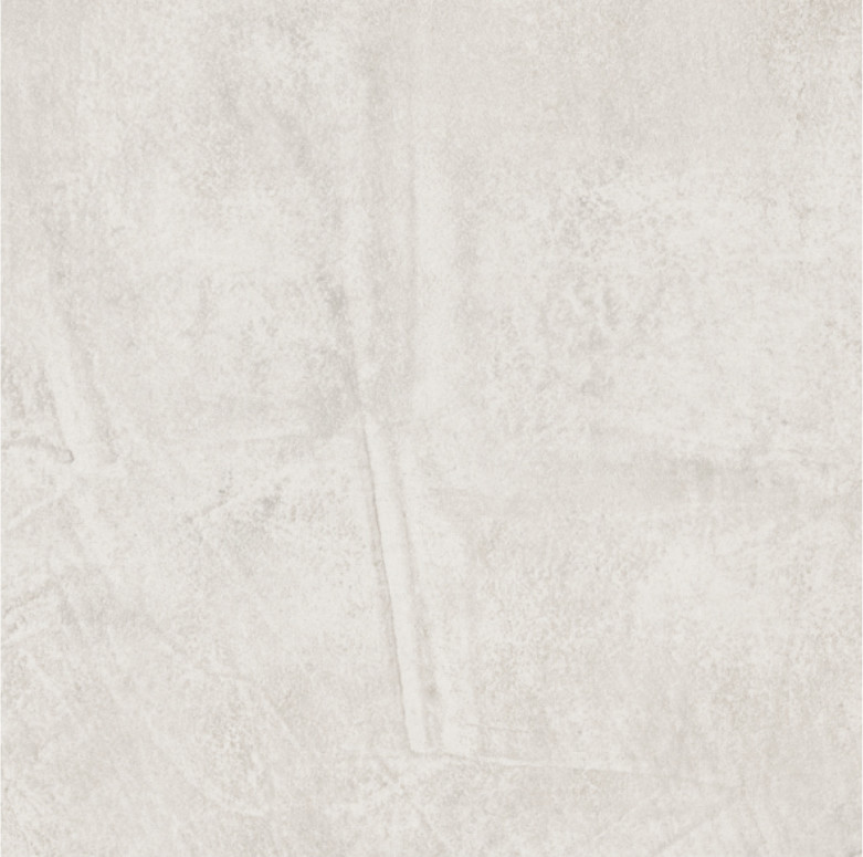 600x600 Design Ceramic Floor Tiles Patterned Floor Tiles Grey Color Living Room Porcelain Floor Tile