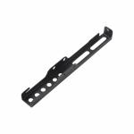 Customized Metal Stamping Parts for Professional Manufacturing