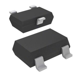 China APS11060LLHALT-0SL wholesale
