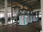 PET TPU Extrusion Crystallizing Dehumidifying Drying System with 100 PPM