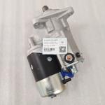 Electrical Parts Starter 65.26201-7044 65.262017044 6526201-7044 65262017044 For