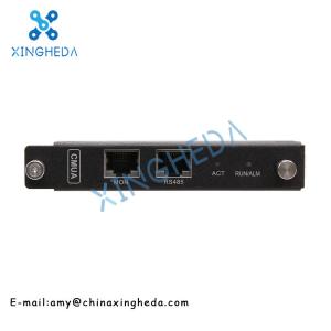 China HUAWEI LE0DCMUA0000 03030MPV Centralized Monitoring Board wholesale