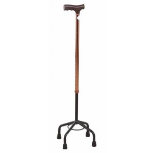 China Cane wholesale