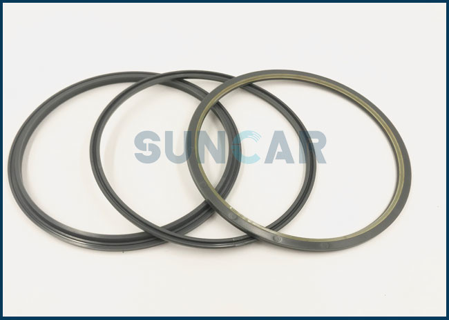 B22680010 Hydraulic Breaker Hammer Seal Kit R215-7 R225-7 R215LC-7