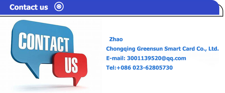 Hot Sale High-quality Speed Mycard Portable P80 Retransfer printing Plastic PVC Smart ID Card Printer