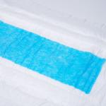 Customized Adult Disposable Underwear Incontinence Diaper Leak Guard