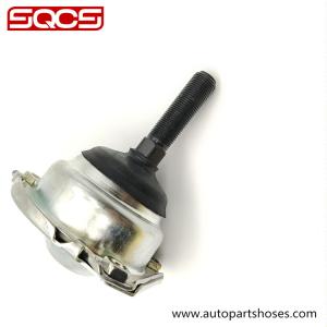 China A1233301335 1233301335 Tie Rods And Ball Joints wholesale