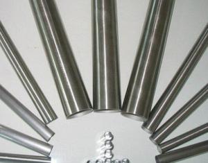 China JIS DIN Carbon Seamless Steel Pipe SS304L Stainless Steel Seamless Tube wholesale