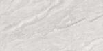 1800x900 Polished Glazed Living Room Porcelain Floor Tile Outdoor Big Size