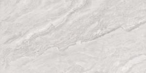 China 1800x900 Polished Glazed Living Room Porcelain Floor Tile Outdoor Big Size wholesale