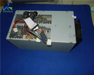 China 453561186431 Ultrasound Repair Service Envisor HD7 Power Supply wholesale