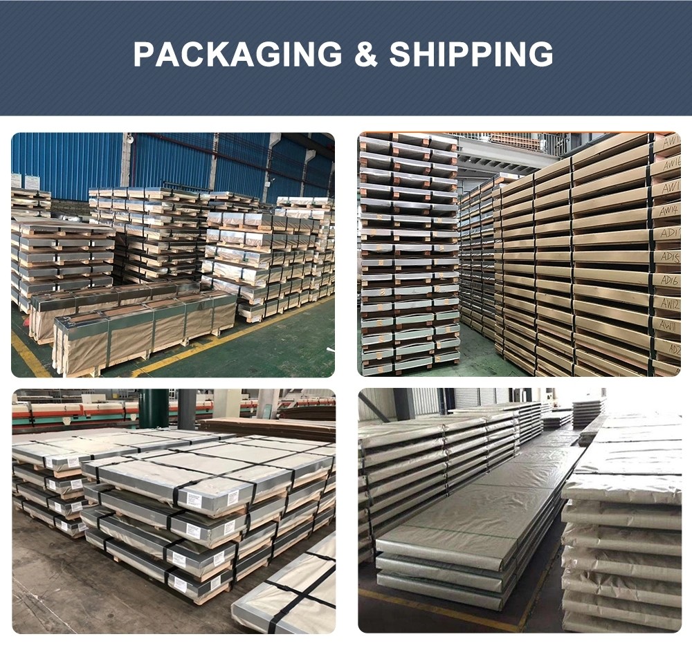 200mm ASTM JIS Stainless Steel Sheet Coil Roll SUS 301 310 410 430