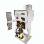 Benchtop Wire Crimping Machine 0.75W Automatic Terminal Crimping Machine
