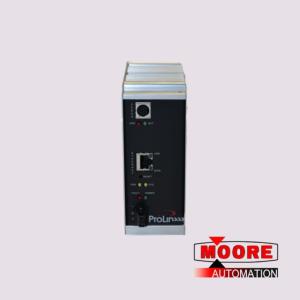 China 5201-MNET-DFNT PROSOFT  Communication Module on sale