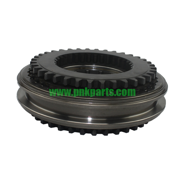 YZ91519 YZ91519 Synchronizer for JD usados parts of tractor china tractor parts tractor spare parts